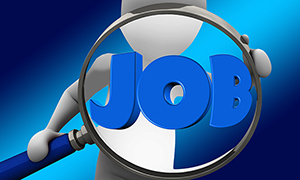 RVV a.m.b.a. søger montør